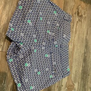 Vineyard vines shorts